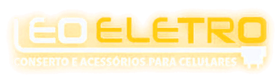 Leo Eletro – Conserto e acessórios para celulares